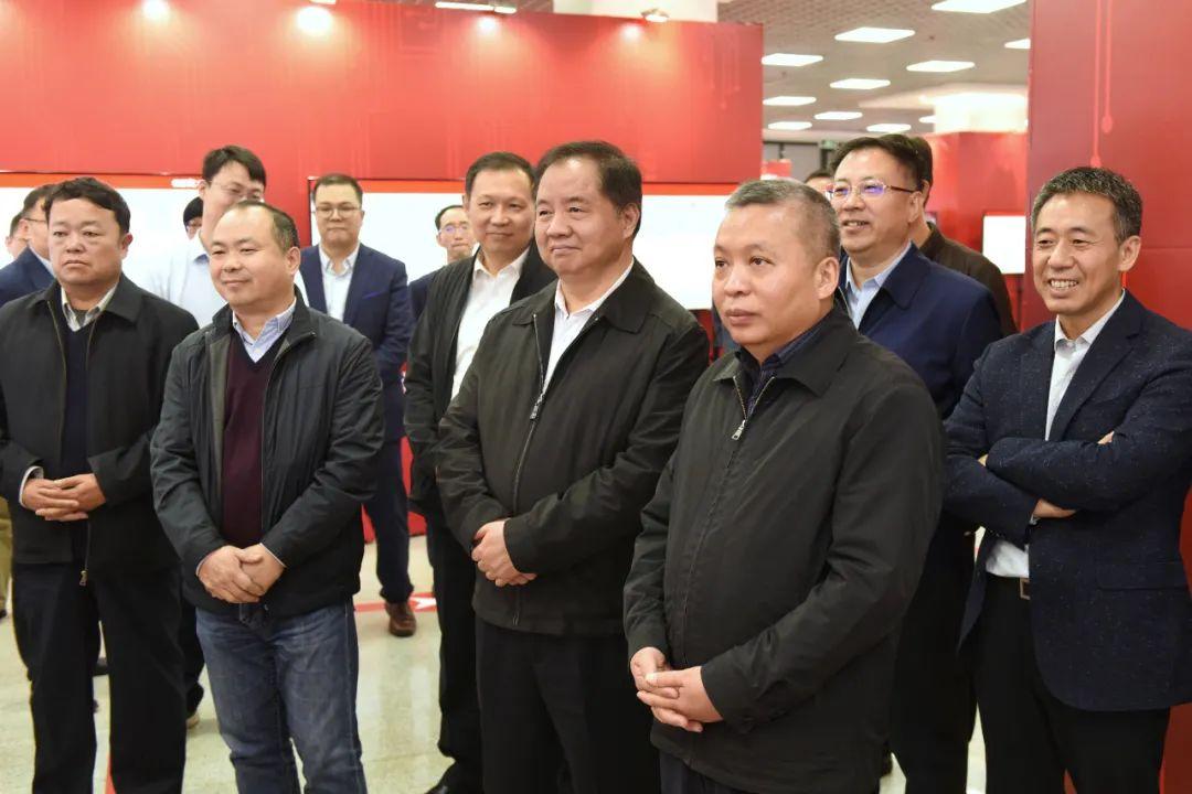 国防科工办主任的级别与职责，国防科工办主任的级别与职责详解