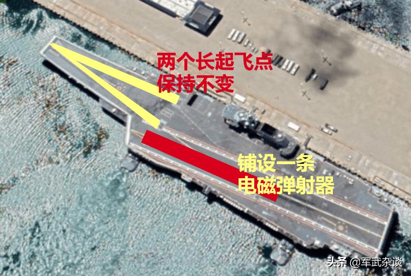 山东舰实战化训练画面曝光，展现中国海军力量的崭新篇章，山东舰实战化训练画面曝光，中国海军力量的崭新篇章展示