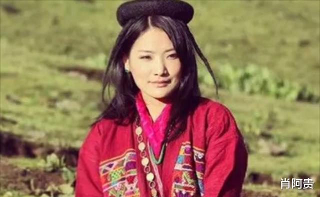 张玛垭的生平与寿命探究，张玛垭生平及寿命探究