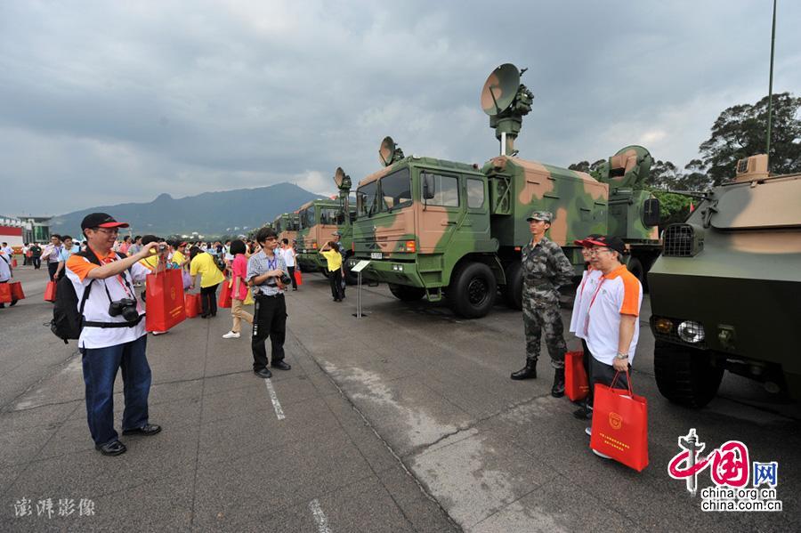 石岗军营新闻深度解析，石岗军营新闻深度解读