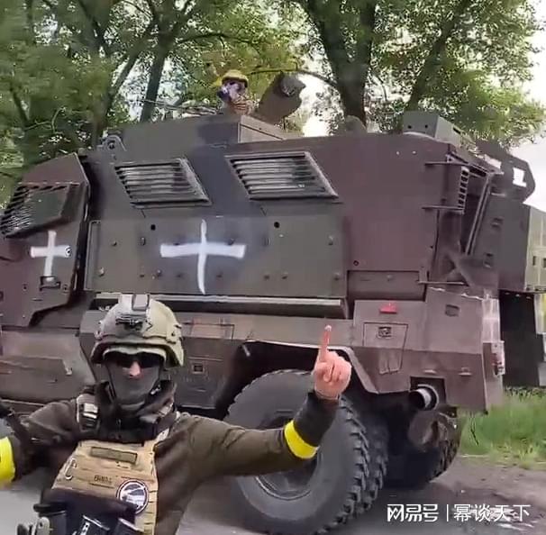 俄乌战况最新消息——聚焦2024年5月23日，俄乌战况最新进展，聚焦2024年5月23日动态报道