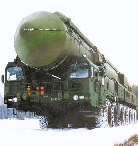 最新国际军事新闻，全球军事动态今日观察，全球最新军事动态与今日观察，国际军事新闻速递