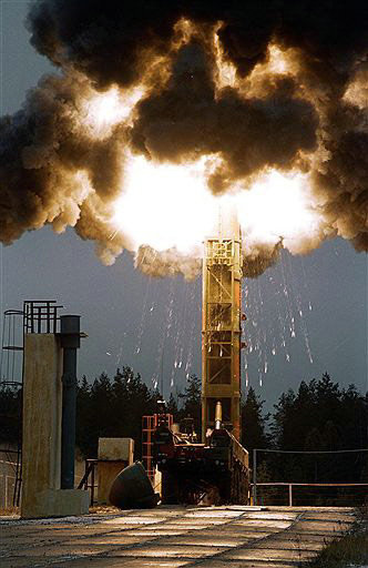 白杨M带偏转，探索与解析，白杨M带偏转，探索及解析