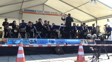 中国女兵照片动漫，展现新时代巾帼英雄的风采，中国女兵动漫照，展现新时代巾帼英雄风采