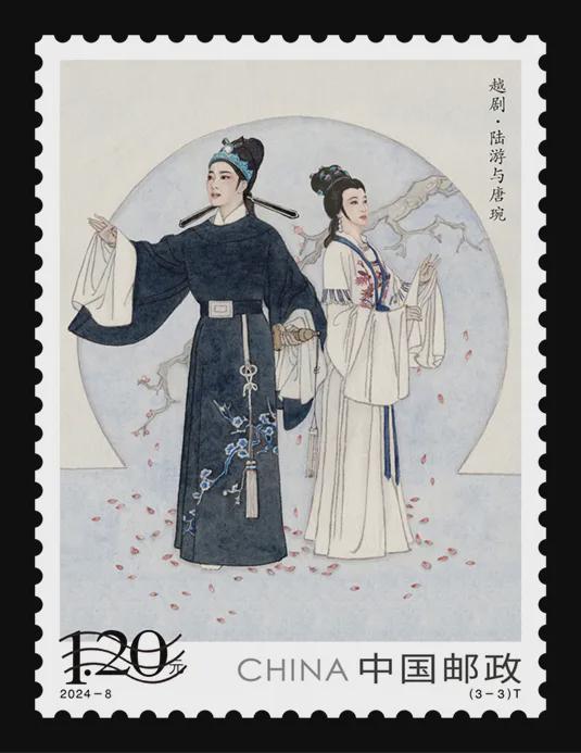 刘伯温25期平码一肖