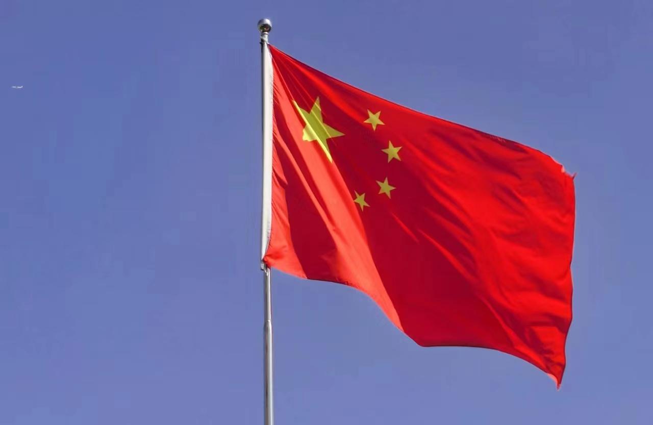 中美军事关系的发展趋势，中美军事关系的发展趋势展望