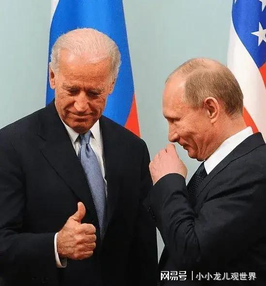 普京对美国的挑衅发出警告，全球稳定与大国关系的重塑，普京警告美国挑衅行为，全球稳定与大国关系重塑面临挑战