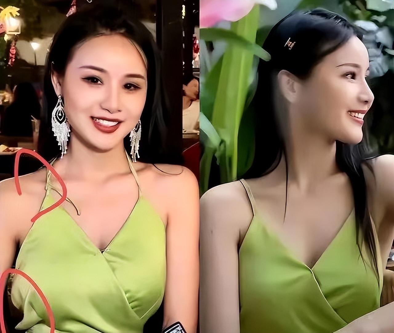 CCTV7现场直播，展现军事与农业的独特魅力，CCTV7直播，军事与农业的独特魅力展现