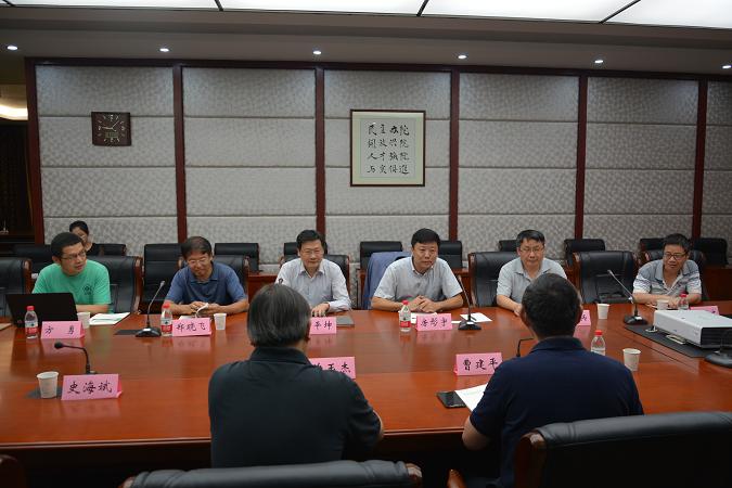 军事医学研究院，引领军事医学领域发展的先锋力量，军事医学研究院，引领军事医学领域的先锋力量