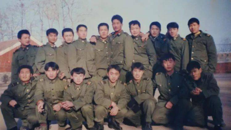 关于38集团军113师339团团歌的文章，揭秘38集团军113师339团独特团歌背后的故事