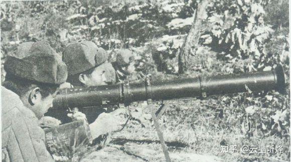 关于38集团军113师339团团歌的文章,揭秘38集团军113师339团独特团歌背后的故事