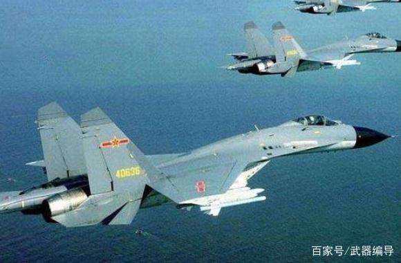 歼-11B与苏-30,两款战斗机的性能对比与评估,歼-11B与苏-30战斗机性能对比及评估
