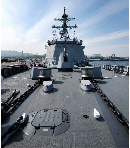 超级武器第三季在线观看，深度解析与观感分享，超级武器第三季，在线观看、深度解析与独特观感分享