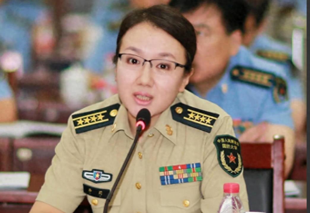 超级武器第三季在线观看,深度解析与观感分享,超级武器第三季,在线观看、深度解析与独特观感分享