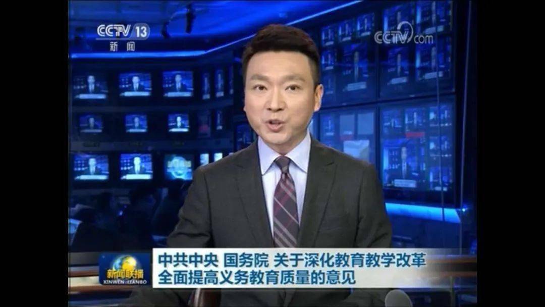 2020最新新闻及点评，全球视角下的热点事件回顾与解析，全球热点事件回顾与解析，2020最新新闻及点评