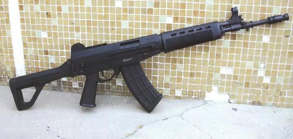 探索中国军事装备,03式自动步枪图片大全大图,中国军事装备探索,03式自动步枪高清图片大全