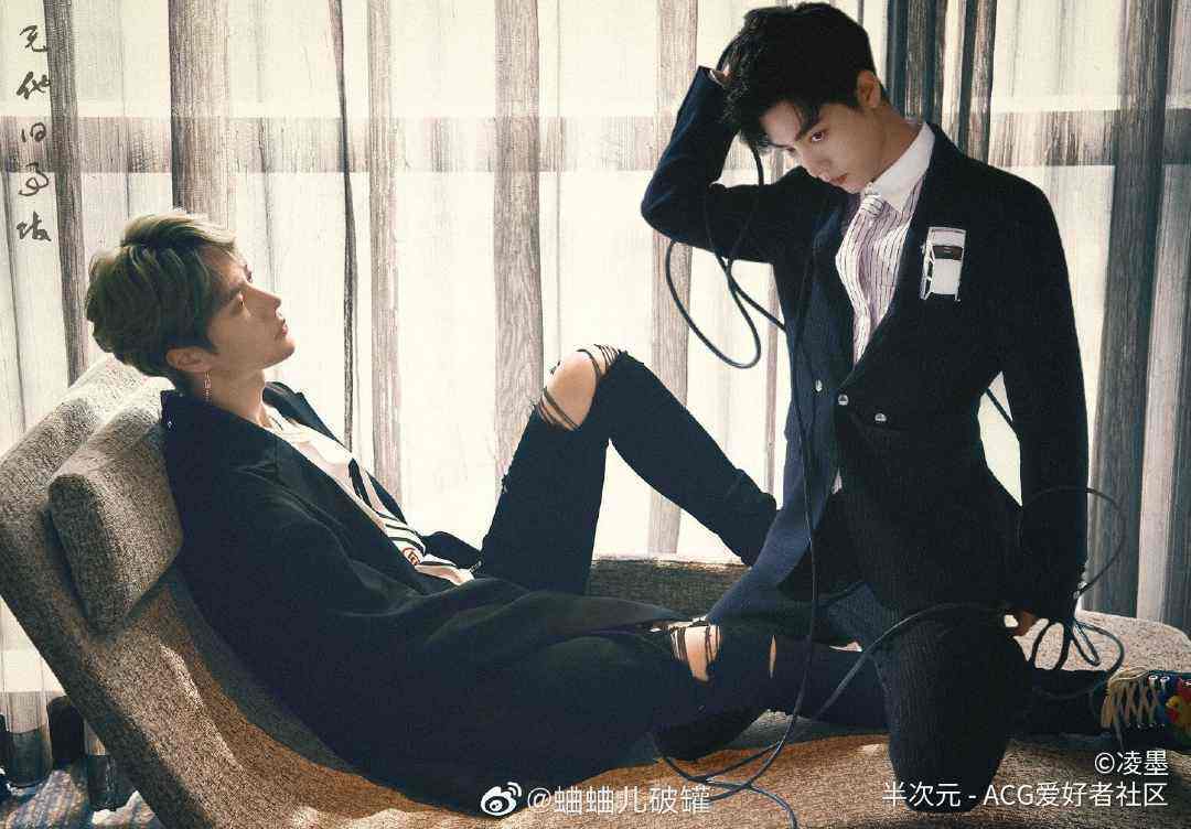 关于王中王一肖中特论坛天TI的探讨与思考——以XXXX年为观察点,王中王一肖中特论坛天TI深度探讨,XXXX年的观察与思考