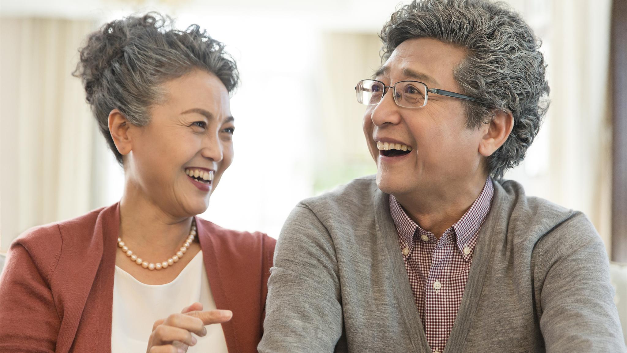 朝鲜苏-25攻击机的引进及其影响,朝鲜引进苏-25攻击机及其深远影响分析