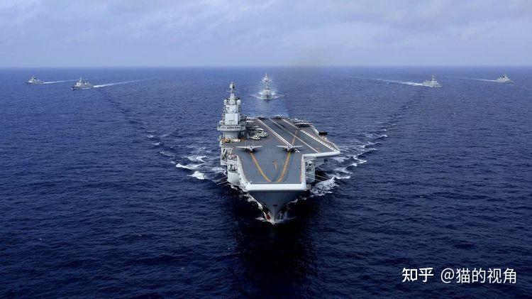 我有航天母舰,探索宇宙的新纪元,航天母舰引领新纪元,宇宙探索之旅开启