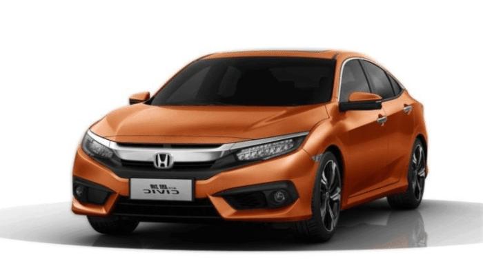 歼-15发动机功率,动力之翼的跃升之力,歼-15发动机功率,动力之翼展现跃升力量