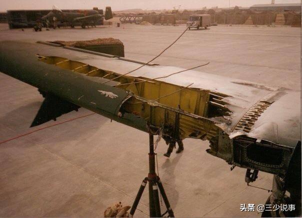 强5攻击机最强型号，技术、性能与战略价值分析，强5攻击机巅峰型号，技术、性能与战略价值深度解析