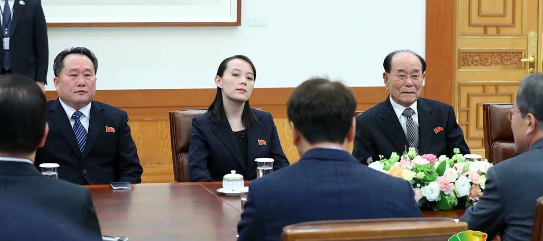 解放军出兵了吗，历史与现实中的中国国防力量，历史与现实中的中国国防力量，解放军的出兵与国防力量的发展