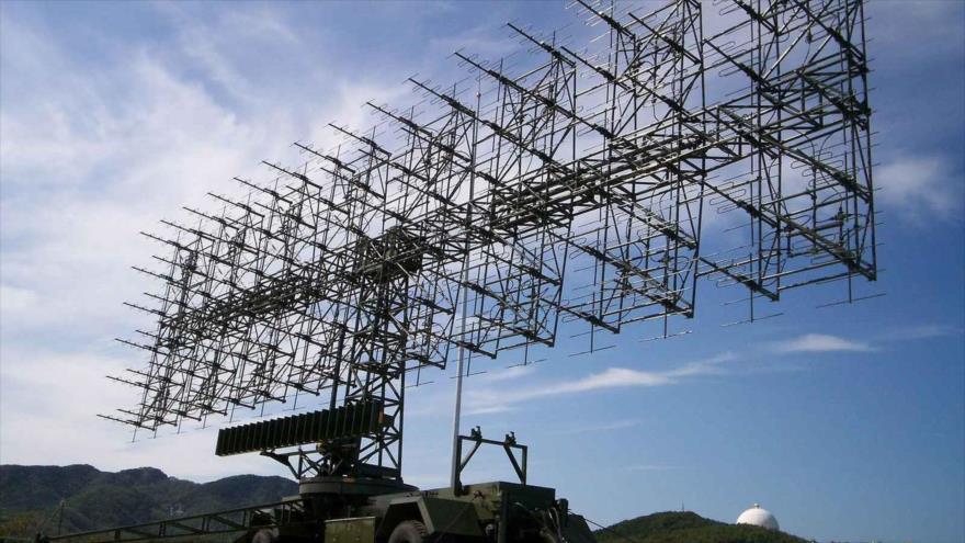 中国专家对飞机失事事件的深度解析与反思,中国专家深度解析飞机失事事件并引发反思