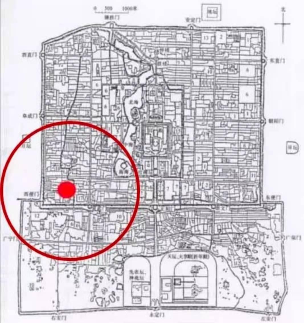 中国专家对飞机失事事件的深度解析与反思,中国专家深度解析飞机失事事件并引发反思