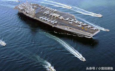 登陆舰第五支队,新时代的海上先锋队,登陆舰第五支队,新时代的海上先锋领航者