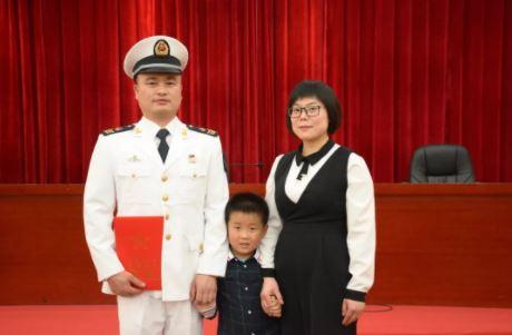 东海舰队福建宁德基地,历史沿革与现代海军力量的缩影,东海舰队福建宁德基地,历史沿革与现代海军力量的见证