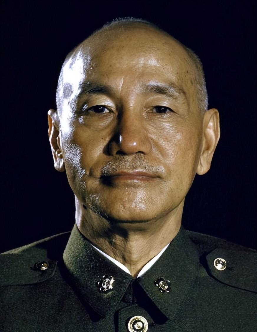 东海舰队福建宁德基地,历史沿革与现代海军力量的缩影,东海舰队福建宁德基地,历史沿革与现代海军力量的见证