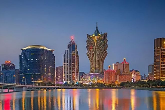 澳门彩票的奥秘,探索最快开奖的14035之路,澳门彩票奥秘揭秘,探索最快开奖的14035之路