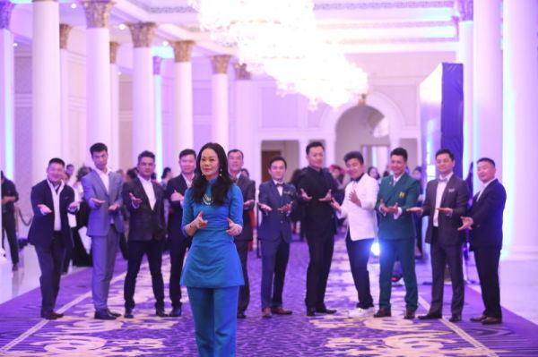 王中王一肖一,探索期中的奥秘,王中王一肖一,探索期奥秘之旅