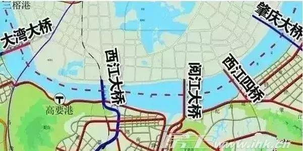 刚刚发生的重大新闻十则概览,刚刚发生的重大新闻概览,十则最新消息汇总