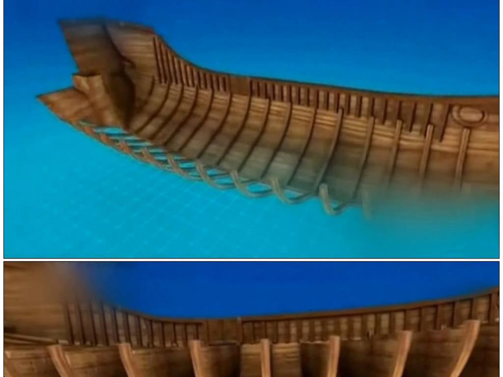 中国第三艘航母船体成型,揭示未来海军力量的崭新篇章,中国第三艘航母船体成型,海军力量崭新篇章开启