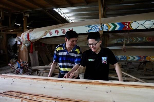 中国第三艘航母船体成型,揭示未来海军力量的崭新篇章,中国第三艘航母船体成型,海军力量崭新篇章开启