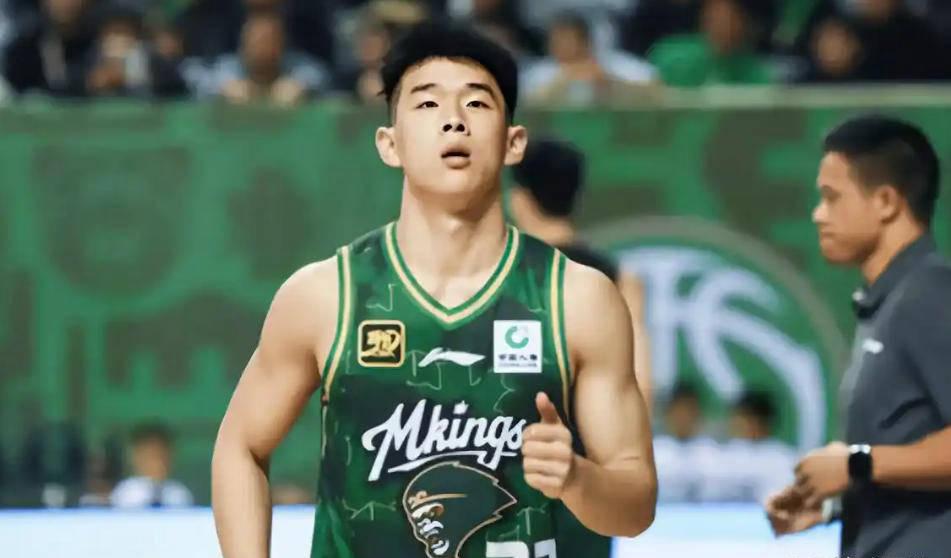 王中王/卓越探索