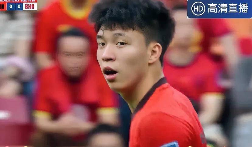 王中王一肖一特一中一中,探索卓越之路,王中王一肖一特一中一中,卓越之路的探索