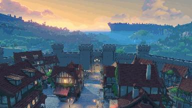 世界新闻自由日谈新闻自由，追求真实，传递声音，世界新闻自由日，追求真实，传递声音的力量