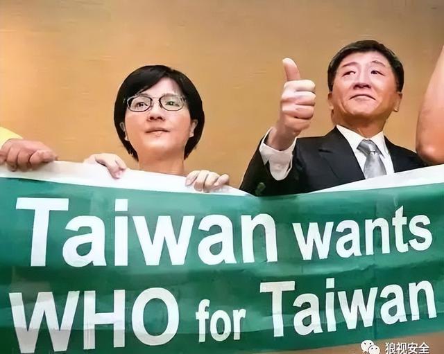 美国与台湾的最新动态，聚焦今日消息（2020年），聚焦今日消息，美国与台湾的最新动态（2020年）