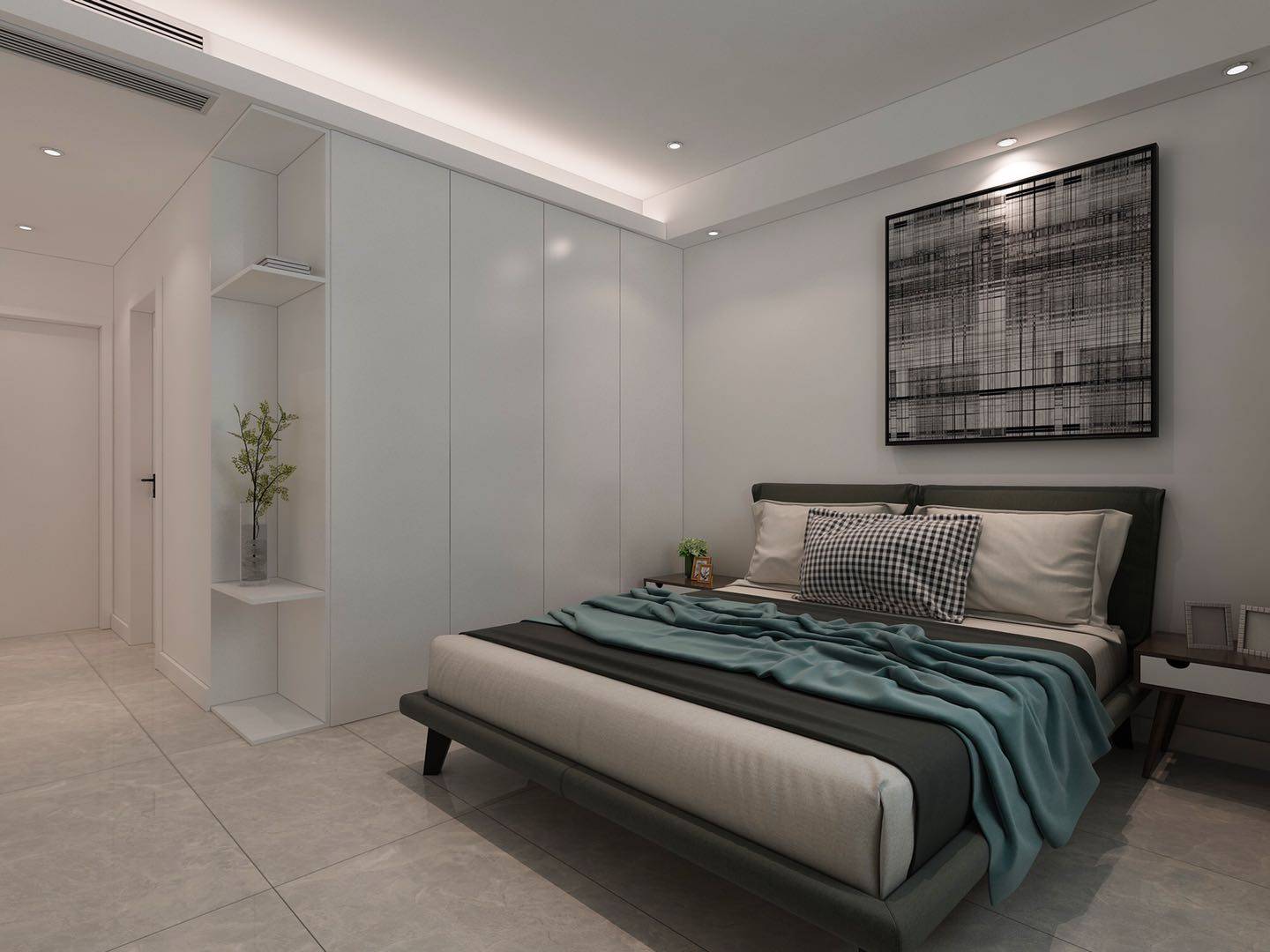 济南舰娘，城市与海洋的梦幻联动，济南舰娘，城市与海洋的梦幻交融