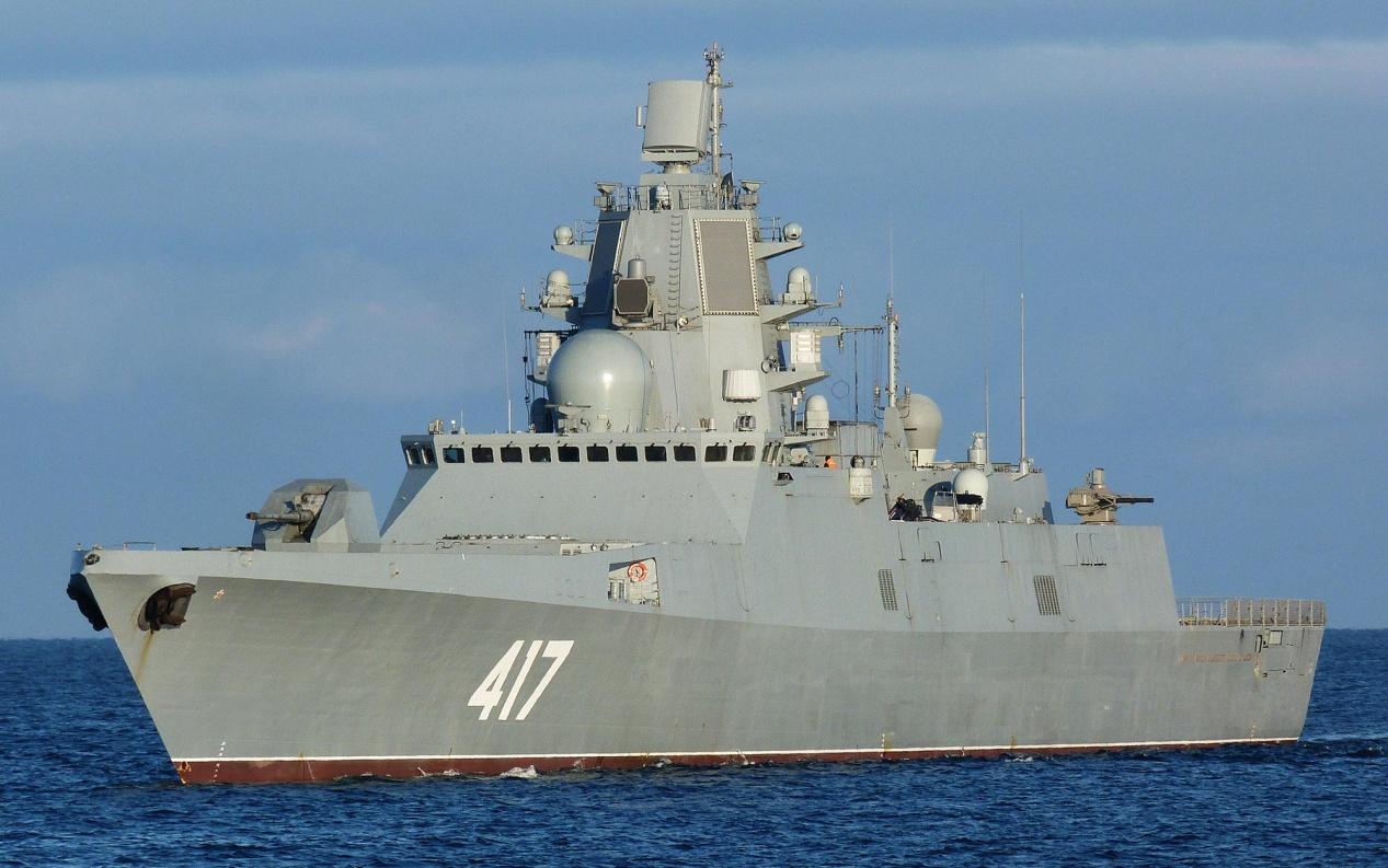 青岛阅舰式的壮丽画卷，历史与现代的交汇点，青岛阅舰式壮丽画卷，历史与现代的交汇盛宴