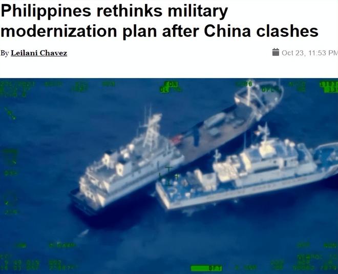 中国近期发生的事件概览，中国近期事件概览，时事动态速览