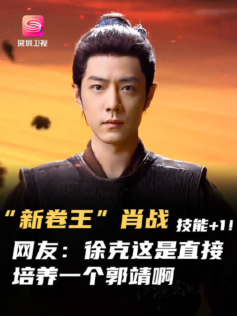 一码一肖,揭秘背后的真相与资料深度解析,揭秘一码一肖背后的真相与资料深度解读