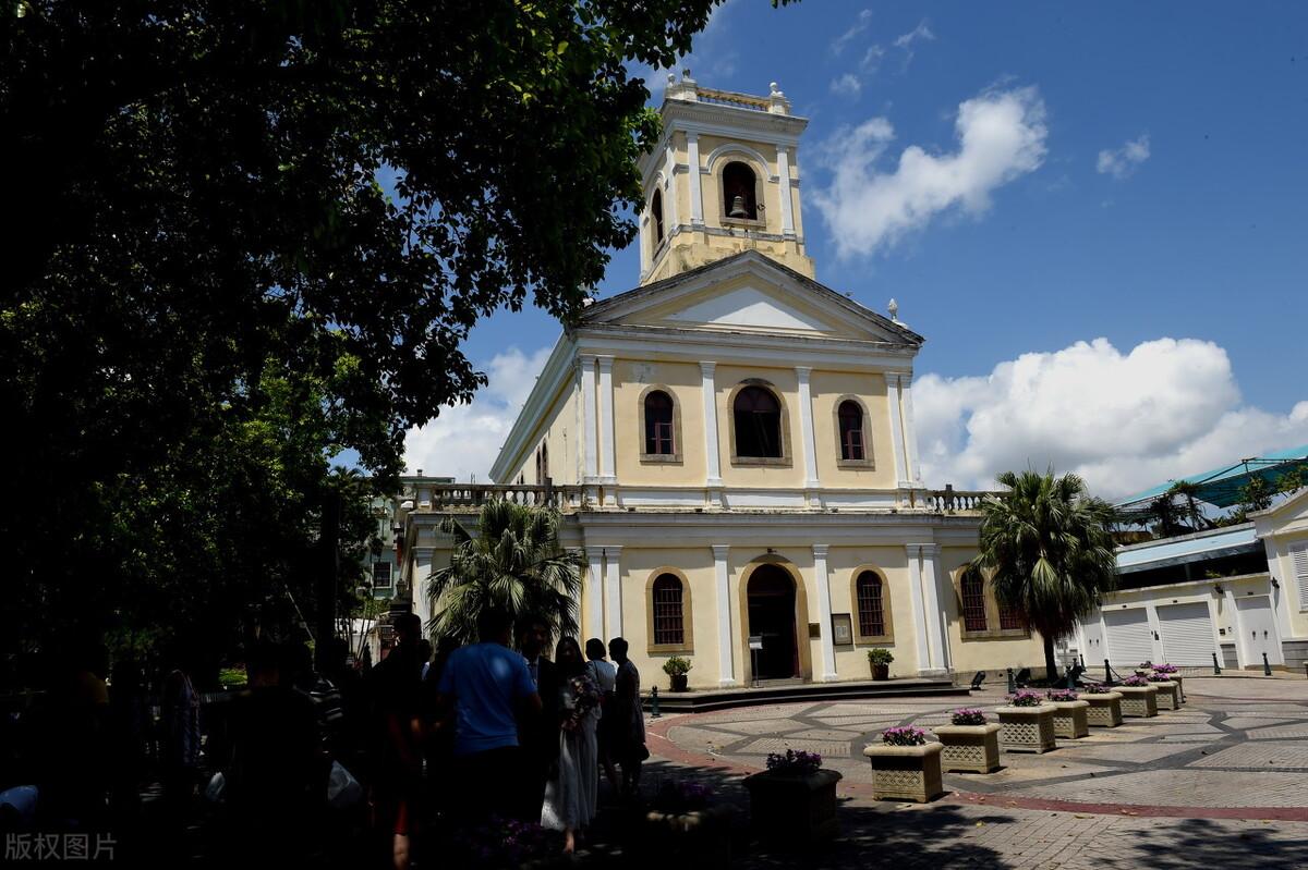 澳门精准资料期期精准的秘密