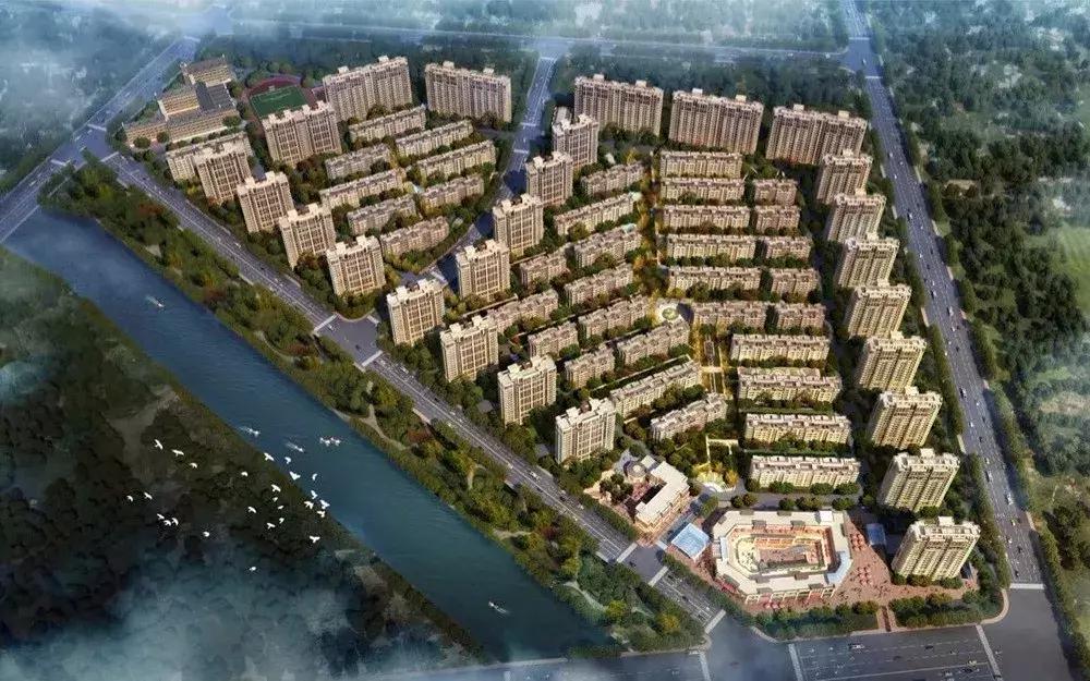 揭秘中国海军的骄傲——南京号驱逐舰（舷号，131），揭秘中国海军的骄傲，南京号驱逐舰（舷号，131）