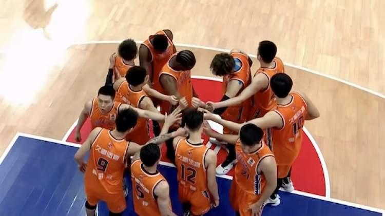 揭秘中国海军的骄傲——南京号驱逐舰(舷号,131),揭秘中国海军的骄傲,南京号驱逐舰(舷号,131)