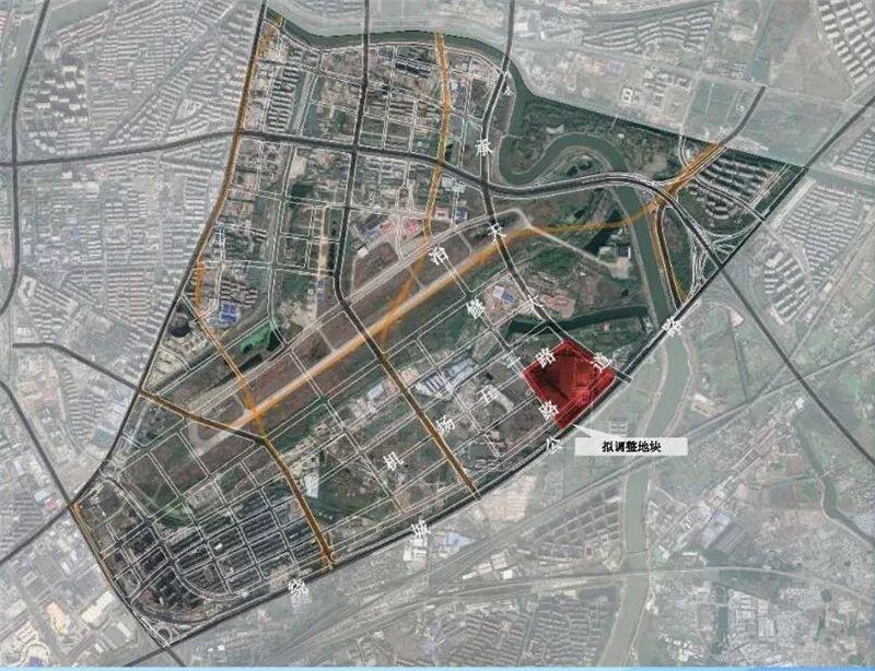 揭秘中国海军的骄傲——南京号驱逐舰(舷号,131),揭秘中国海军的骄傲,南京号驱逐舰(舷号,131)