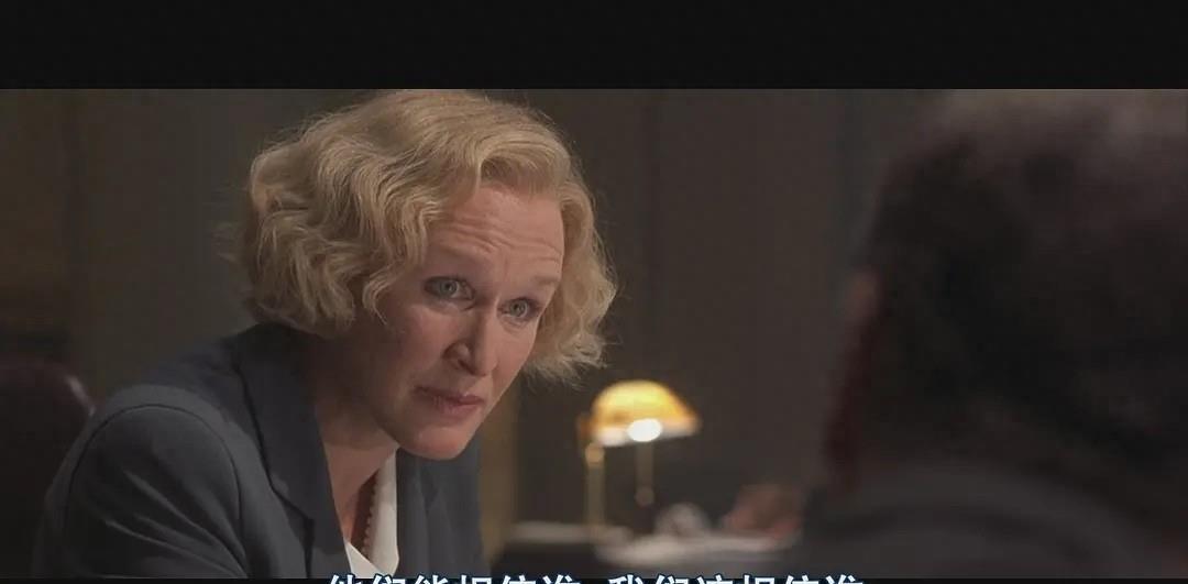 中国空军电影2019，展现空中力量的荣耀与骄傲，中国空军电影2019，空中力量的荣耀与骄傲展现