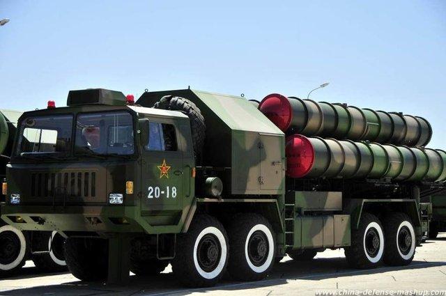 红旗-9导弹价格及其相关因素探讨，红旗-9导弹价格及相关因素深度探讨